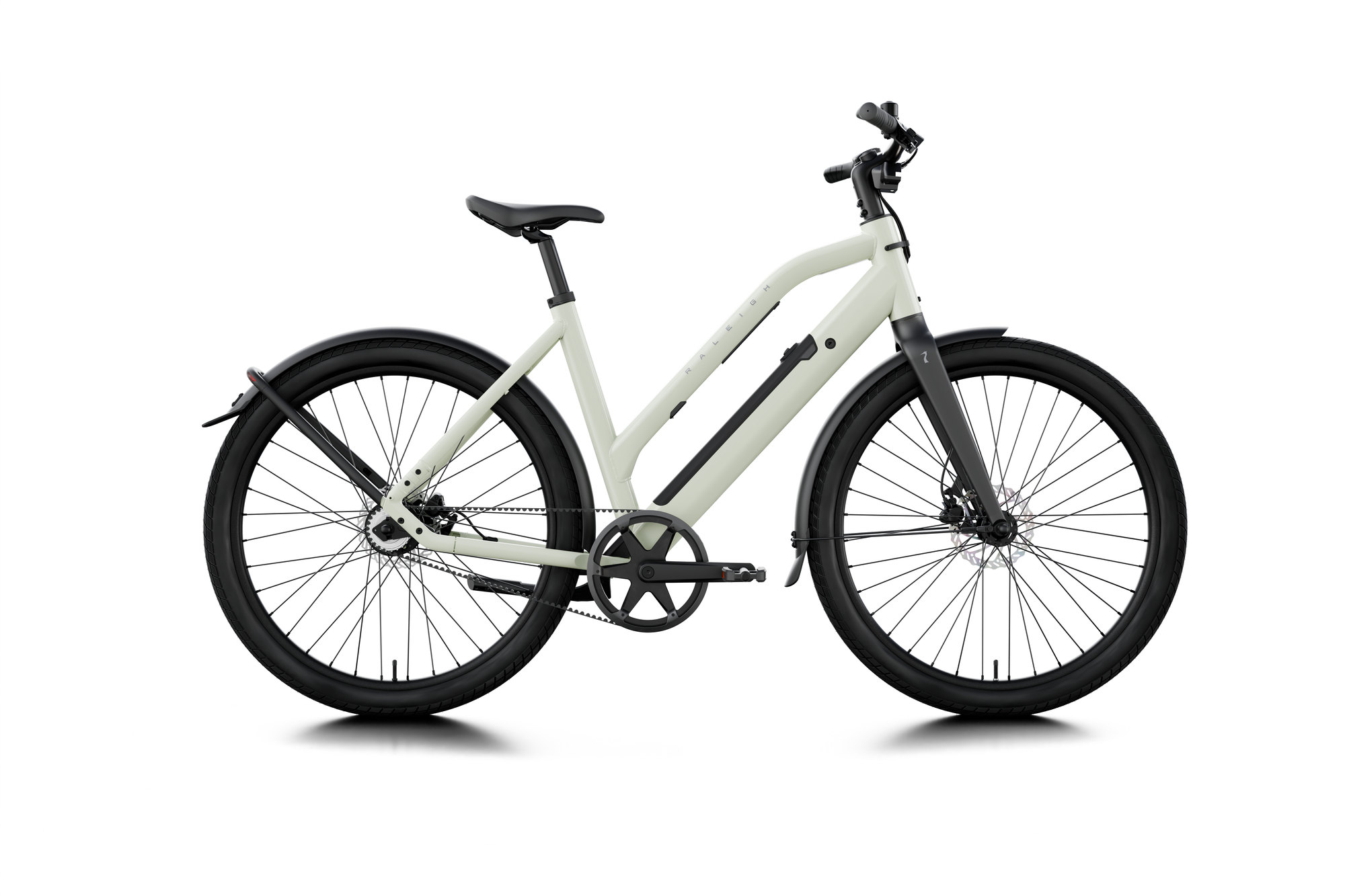 RALEIGH_MY28_ONE-STEP-OffWhite_27